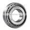 High Precision Tapered Roller Bearing 30344 Bearing 30344
