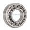 NU209ECP/ECJ/ECM cylindrical roller bearing NU209