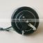 6 inch brushless gearless fork spacing 120mm hub motor