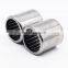 HK1516ASI Bearing Manufacturer HK1516ASI Bearing Needle Roller Bearing HK1516