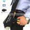 handheld xrf spectrometer for mineral fast analyzer