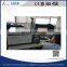 OES metal alloy analyzer for Stainless steel carton analysis
