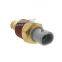 OE Member 1675751C1 4C407H141BA 505-5101 Coolant Temperature Sensor for International and Navistar