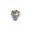 OE Member Pressure Limiting Valve 4750150040 1517895  04457300 81521016153 81521019153 0014316306 Charge Valve for Volvo