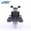 20850557 Truck Spare Parts ECAS Height Sensor For VOLVO For Renault