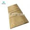 Best Quality Hot Selling Home Bedroom Furniture High Resilience Sponge Coconut Palm Hospital Bed Mattress For Wholesale