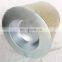 Factory direct sales screw air compressor accessories air filter 6.4198.0