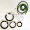 Screw air compressor parts 2901029900 2901007600 unloading valve unloading repair kit