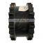 Atlas Air Compressor  parts  Flexible Coupling 1614873800