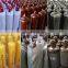 2022 HG-IG New Hot Sale Dissolved 40L Acetylene/C2H2 Gas Cylinder,welding C2H2 gas cylinder price