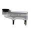 934-1 portable Aluminum hardness tester Barcol hardness tester for Aluminum alloys Copper