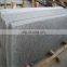 high quality china granite countertop, rosa beta countertop
