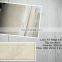 Louis XIII beige marble slabs beige marble panels