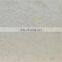 chinese cheap imperial crema marble