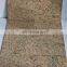 Cheapest Yellow granite stair steps