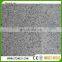 Low Price G655 White Granite Tiles for Flooring