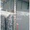 Bianco Sardo Granite
