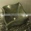 best price undermount sink clips kitchen butterfly sink