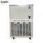 Low-temperature Cooling Industrial DLSB-50/120 Chillers for rotary evaporator