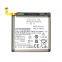 Mobile Batteries 3610mAh Phone Battery EB-BA905ABU For Samsung Galaxy A80 Cell Phone Parts