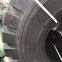 Loader Semi-solid Tire 16/70-20-24 20.5/70-16 20.5/23.5/26.5-25 Project