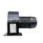 220V 180W 250W   Air Blower  fan   install hollow blow molding machine