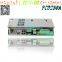 PCD230A 3BHE022291R0101  ABB