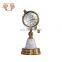 Decorative Quartz Office Children Desktop Table Clock