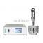 Ultrasonic Welding Machine Generator System Digital for Ultrasonic Plastic Welder