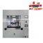 Automobile Hot Plate Welding Machine Plastic Welder for Car Lamp / Reflector / Taillight