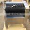 pork intestine sausage casing sausage chittering washing machine