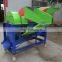 Hot Sale small corn sheller corn shelling machine and corn thresher