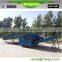 industrial automatic label Fabric Cloth Cutting Machine for sale