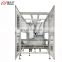 Automatic Robot Spider Arm Biscuits Cakes Tortilla/Pastry/Pancake/Pita Plastic Bag Case Carton Box Filling Packing Machine