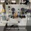 1000 pcs/min High Production Toothpick Packing Machine
