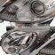 High quality Aftermarket HID xenon headlamp headlight for LEXUS GS GS350 GS250 GS430 GS450 head lamp head light 2004-2011