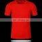 Wholesale high quality T-shirts for Men custom pattern logo premium designs comfortable fitting OEM ODM