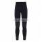 Women Legging