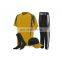 Custom design wholesale price Pakistani Suppliers Made Baseball Uniform Jerseys Sports training Practice Wear
