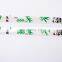 Eco-friendly Disposable  Chopsticks white/bamboo Chopsticks for sale,Logo Custom Chinese Chopsticks