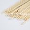 Tensoge Bamboo  Chopsticks