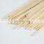 Tensoge Bamboo  Chopsticks