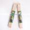 Factory wholesale barbecue round bamboo skewers