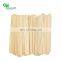 Multipurpose Natural Wooden Ice Cream Sticks for Kids Handicraft DIY Arts Craft and Popsicle Making Creating Craft Projects