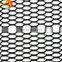 Heavy duty Expanded Metal /steel grating mesh