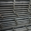 Construction site roof floor anti-crack steel mesh floor heating steel mesh sheet Mine steel mesh sheet