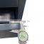 Post Box Mailbox New style Germany Wholesale Tall Large Metal Outdoor Newspaper Mailbox