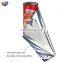 Custom High Quality Aluminum Waterproof Food Wrapping Film Candy Potato Chips Chocolate Sachet Bakery Packaging Mylar Bags