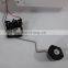 Bomba Gasolina Completa Kia Rio 1.5 Stylus 2007 -2013 Nueva OE 0K30A1335ZB   0K30A-13-35ZA0K30A-13-35ZB  K30A-13-35ZB