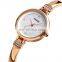 gift for mother's day skmei 1409 ladies luxury watch diamond watches